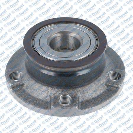 CON-WBE1032 Arka Porya-28 (Vw Polo 18  Audi A1 19-  Seat Ibiza 18-)